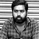 Kathiravan Mu