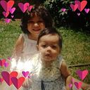 Guerita Bonita Garcia Estabolito