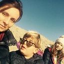 Francesca Gianfranchi