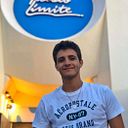 Juan Pablo Peiffer