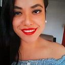 Jennifer Arakaki Tarazona