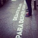 Raquel Fernández González