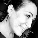 Tugba Karali Calisir