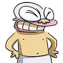 Carlos Abasolo Bautista