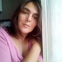 Зорница Христова