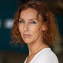 Tilly Campbell-Allen