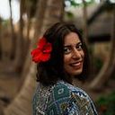 Daniela Lourenço Cardoso