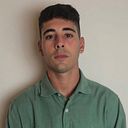 pablogayanruiz