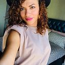 Inniria N. Garcés Jordán