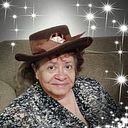 Cecibel Aragundi de Toral