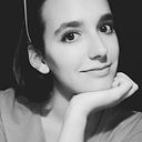 Claudia González Pérez