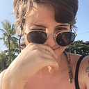 Ana Padilha