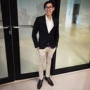 chalee cheappimolchai