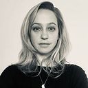 Debora Postali