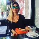 Agustina Mitre