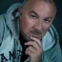 Jean-jacques Yeranossian