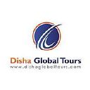 Disha Global Tours