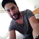 Changanaquí Mendoza