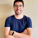 Iván Elizondo Vicencio