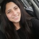 Paulina González Toledo