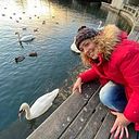 Jaqueline Ziegenrucker