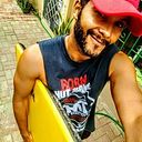 Henry Maquilón González