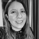 Raquel Ferghman Tame