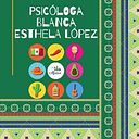 Psicología Para Ti López