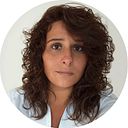 Miriam Lorente