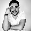 Christian Damián García