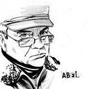 Miguel Núñez Mercado