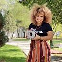 Laura Deancer Prianti