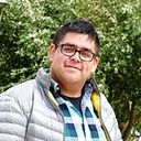 Luis Ignacio Aguilera