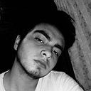 Bruno Buttgenbach Gustavson