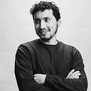 Cristian Giles Jimenez