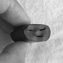 Andrés Felipe Parra Vela