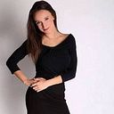 Silvia Agudo Amestoy