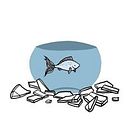 Alejandro Basilio Rallo