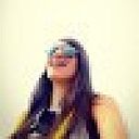 Alexandra Moreno Mori