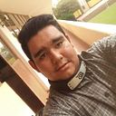 francisco samuel mendez negrete