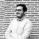 Ignacio Carmona Pérez