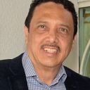alexander mauricio navarro amaya