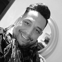 Eduardo Bastos Simoes-Lopes