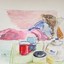 Loles Millán de Valenzuela