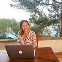 Aina Mascaró Devpriti