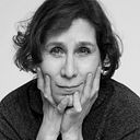 Nadia Gonzalez Dávila