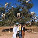 Daniela AguilarAbaunza