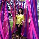 Tanvi Mehta