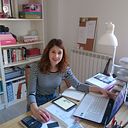 Ángela Guillén Muro