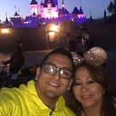 Rossana Escudero Cavero